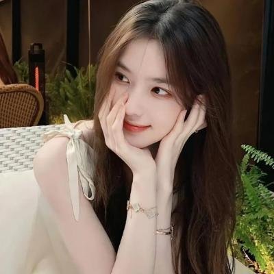 龟女士的奥德赛海报