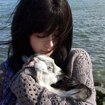 耶稣的甜血海报