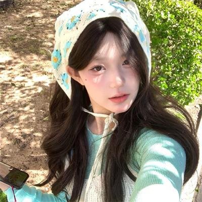 我的宝贝男孩海报