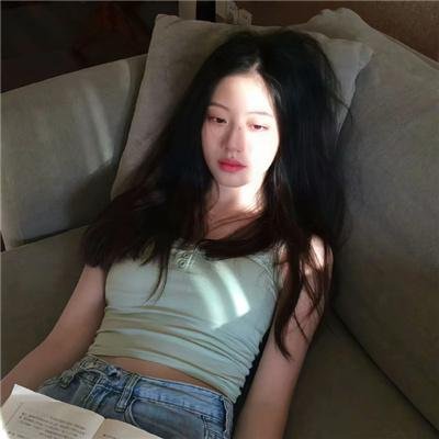 银魂国语海报