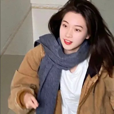 畸形特攻海报