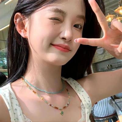 维奥莱特海报