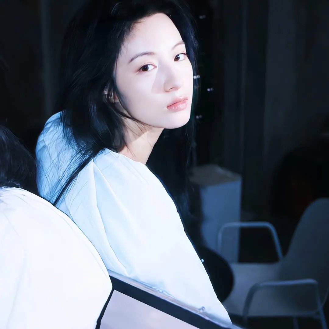 星屁迷航:皮尔金时代海报