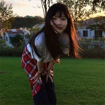 年少心事海报