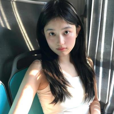 我们的所爱海报