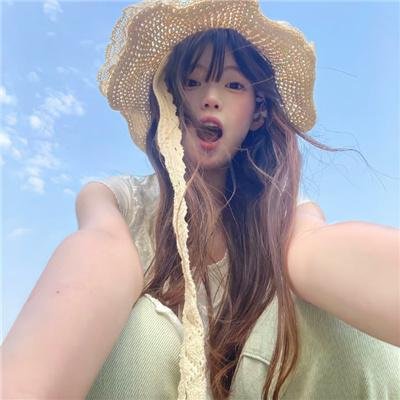 爱之谷海报