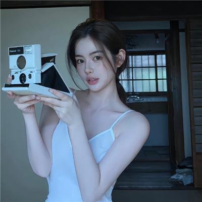 班卓海报