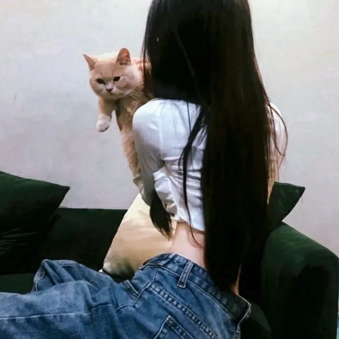 王牌对王牌第四季海报