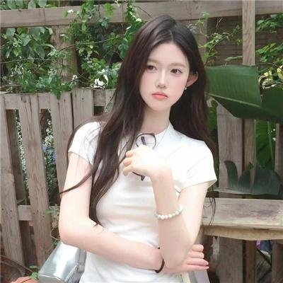 夏妍的秋天海报