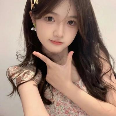 大师之手海报