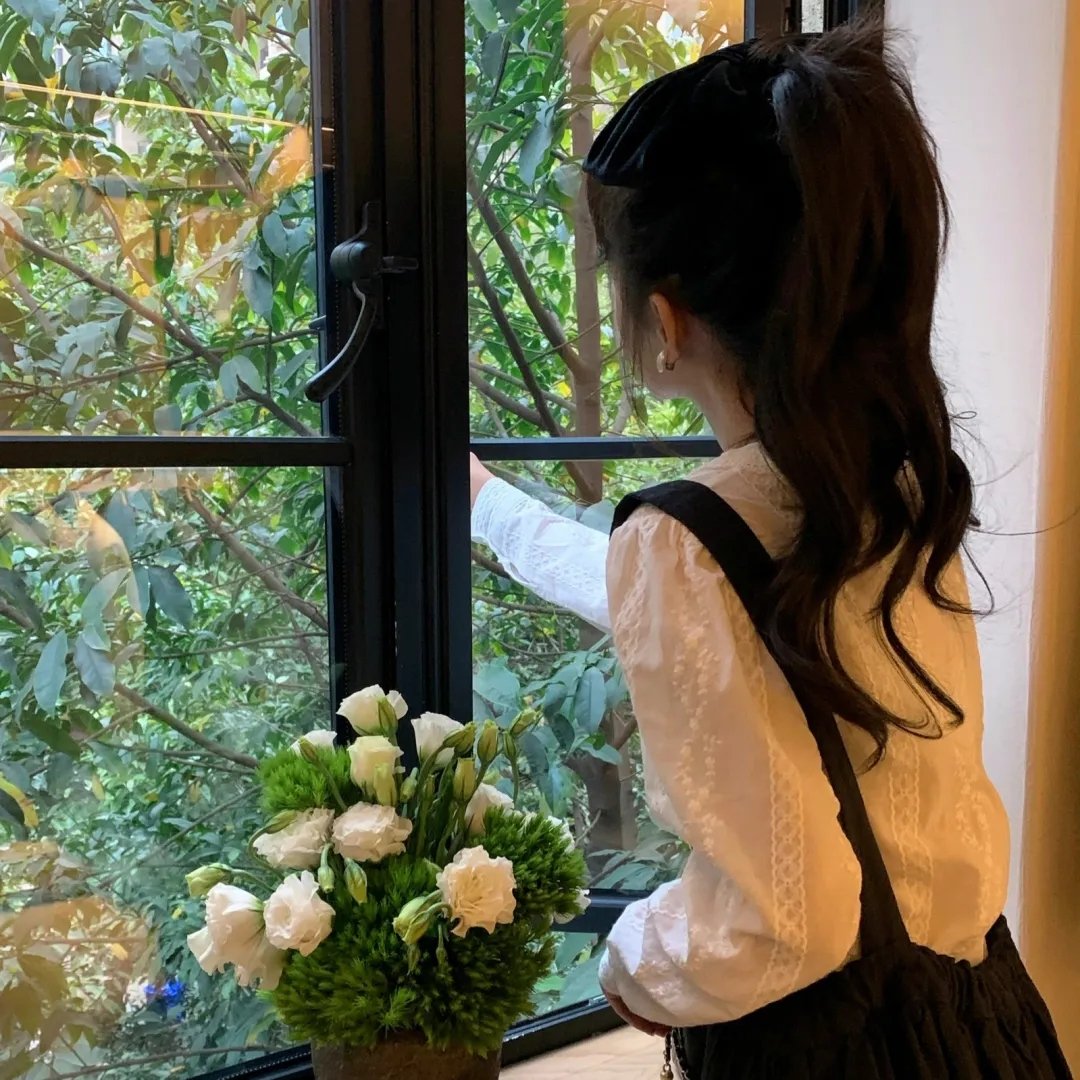 孤高的手术刀海报