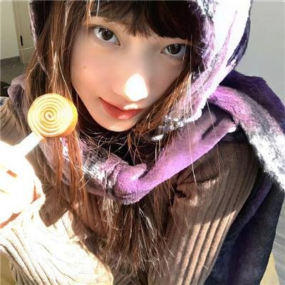 二月海报