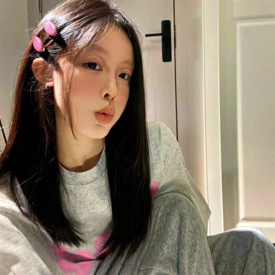 凯特罗根事件海报