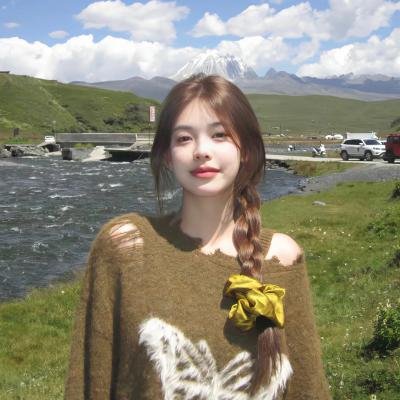 无辜的七个海报