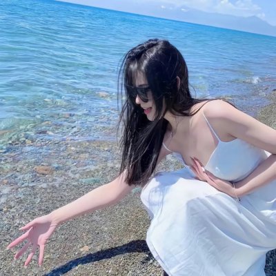 我、他们和拉拉海报