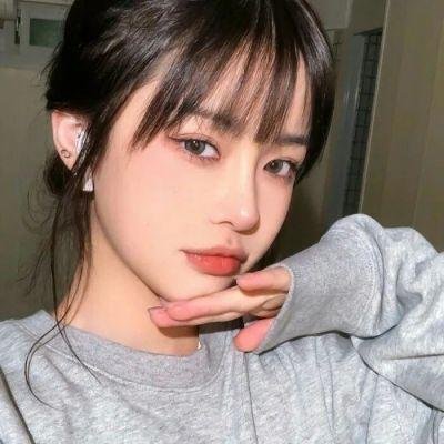 人民与国王海报