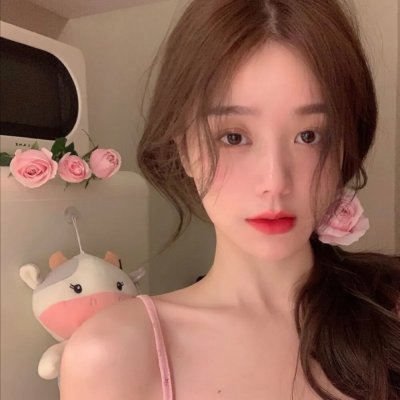 欲见包法利夫人海报