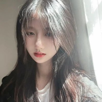 四十五小姐海报