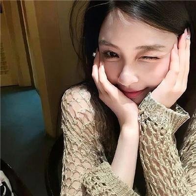 一个国家的诞生海报