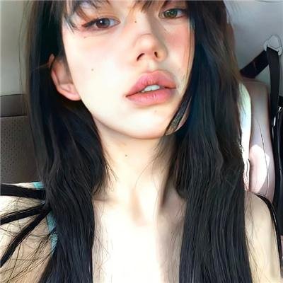 真假维梅尔海报