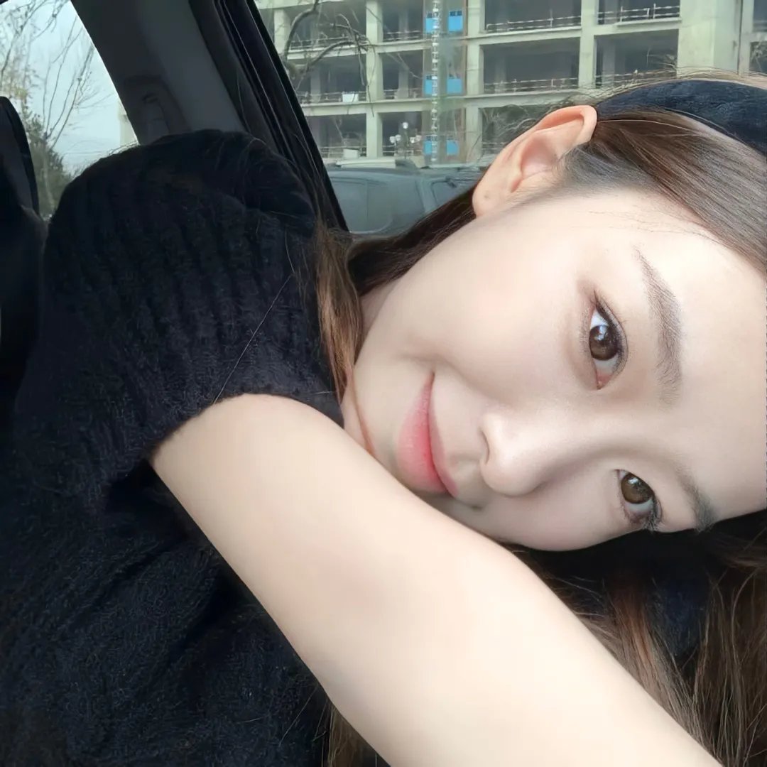 大师海报