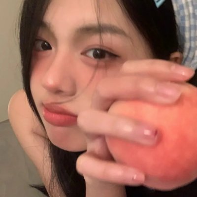 奥莉维娅海报