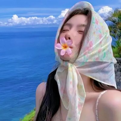 女人世上海报